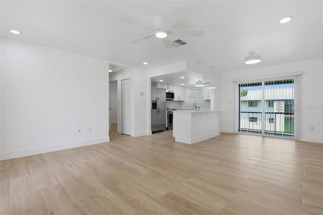 4460 OAKLEY STREET, Punta Gorda, FL 33980