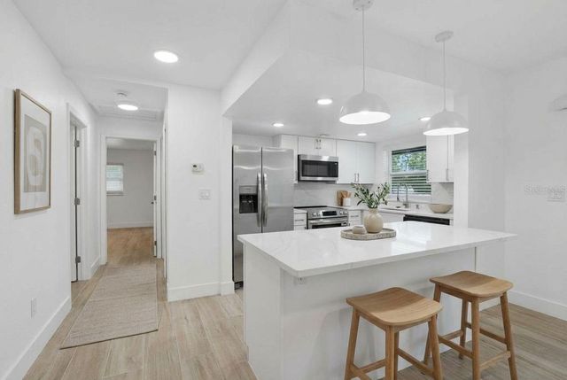 4460 OAKLEY STREET, Punta Gorda, FL 33980