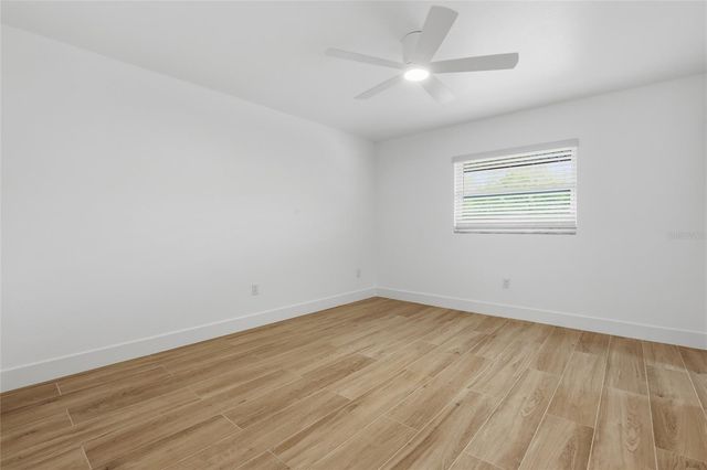 4460 OAKLEY STREET, Punta Gorda, FL 33980