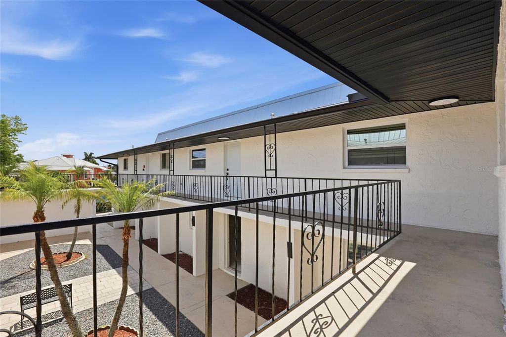 4460 OAKLEY STREET, Punta Gorda, FL 33980