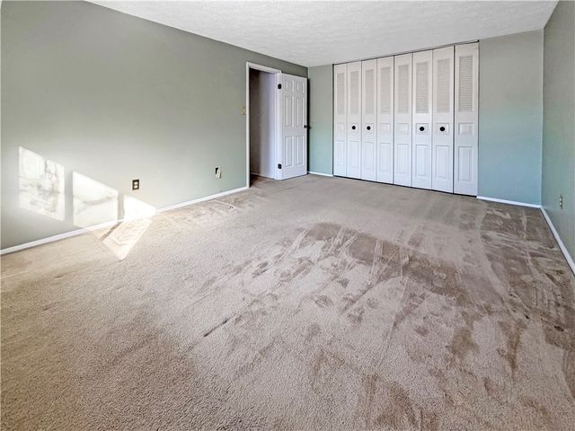 2467 Brook Ledge Rd 34B, South Fayette, PA 15017