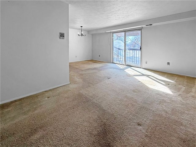 2467 Brook Ledge Rd 34B, South Fayette, PA 15017