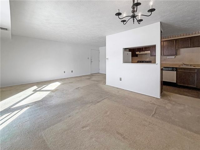 2467 Brook Ledge Rd 34B, South Fayette, PA 15017