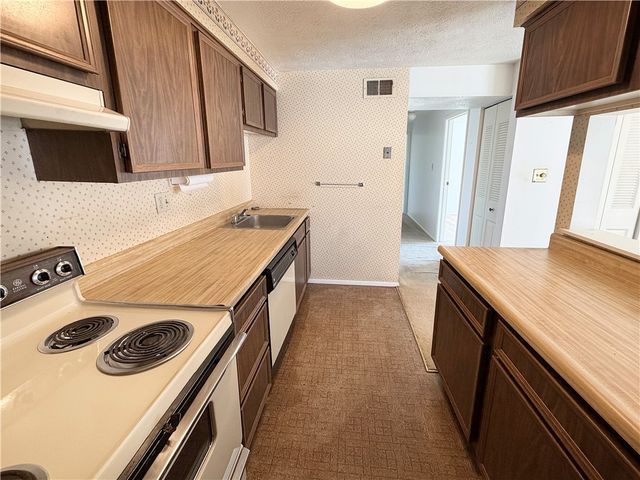 2467 Brook Ledge Rd 34B, South Fayette, PA 15017