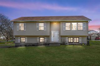 201 Tompkins Road, Montgomery, NY 12549