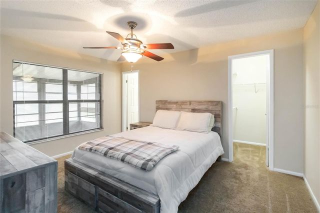 2791 KING OAK CIRCLE, St Cloud, FL 34769