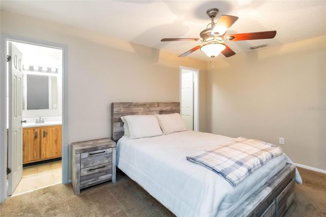 2791 KING OAK CIRCLE, St Cloud, FL 34769