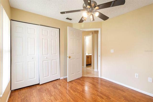 2791 KING OAK CIRCLE, St Cloud, FL 34769