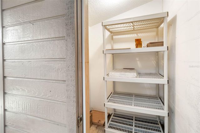 2791 KING OAK CIRCLE, St Cloud, FL 34769