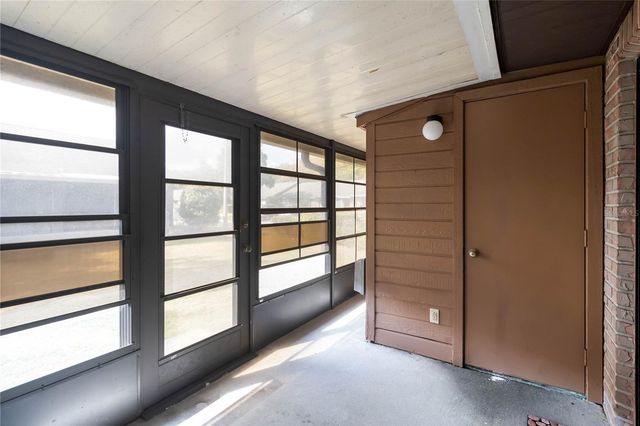 2791 KING OAK CIRCLE, St Cloud, FL 34769