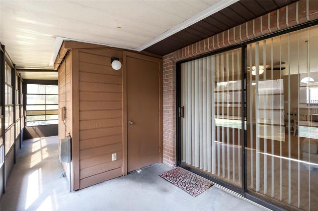 2791 KING OAK CIRCLE, St Cloud, FL 34769