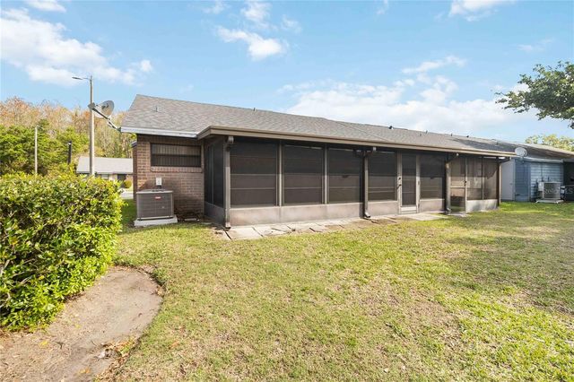 2791 KING OAK CIRCLE, St Cloud, FL 34769