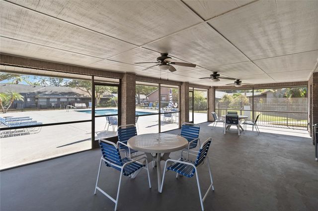 2791 KING OAK CIRCLE, St Cloud, FL 34769