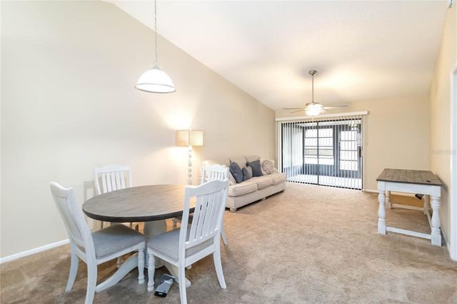 2791 KING OAK CIRCLE, St Cloud, FL 34769