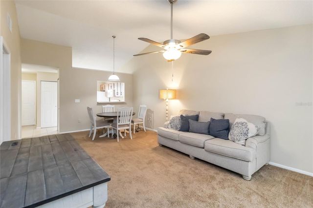 2791 KING OAK CIRCLE, St Cloud, FL 34769