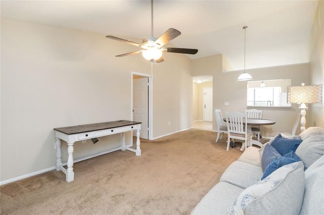 2791 KING OAK CIRCLE, St Cloud, FL 34769