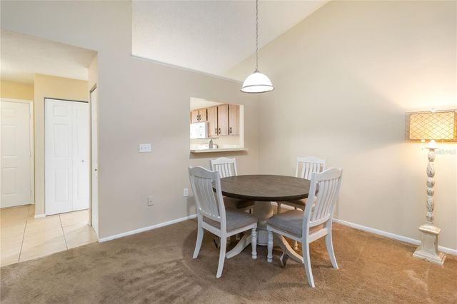 2791 KING OAK CIRCLE, St Cloud, FL 34769