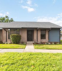 2791 KING OAK CIRCLE, St Cloud, FL 34769