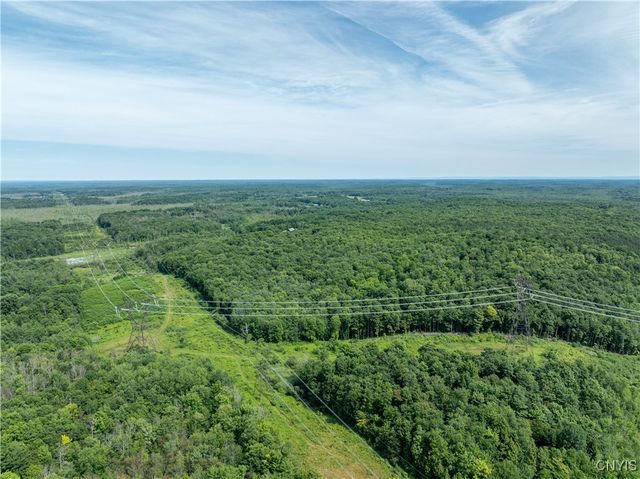 00 Johnson Road, New Haven, NY 13114