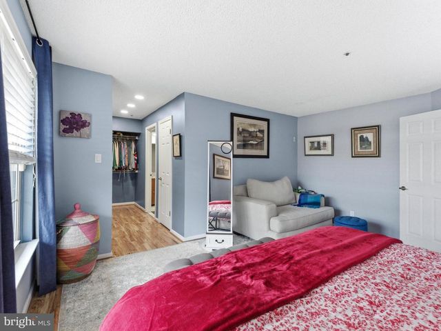 1022 MAIN ST, Voorhees, NJ 08043