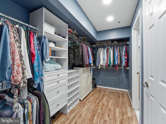 1022 MAIN ST, Voorhees, NJ 08043