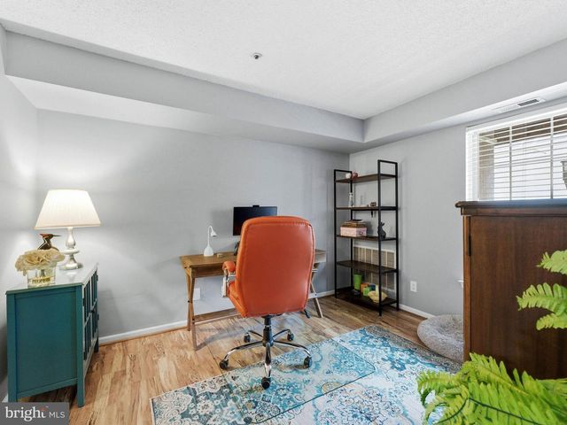 1022 MAIN ST, Voorhees, NJ 08043