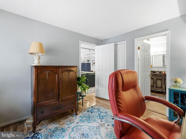 1022 MAIN ST, Voorhees, NJ 08043