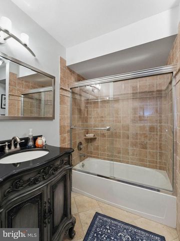 1022 MAIN ST, Voorhees, NJ 08043