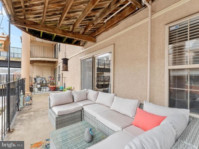 1022 MAIN ST, Voorhees, NJ 08043