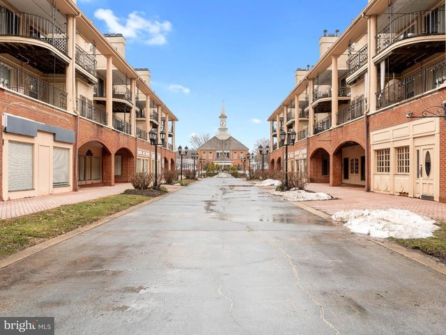 1022 MAIN ST, Voorhees, NJ 08043