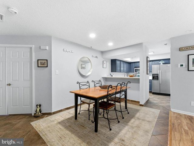 1022 MAIN ST, Voorhees, NJ 08043