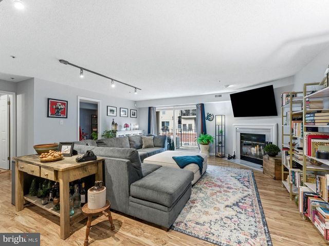 1022 MAIN ST, Voorhees, NJ 08043