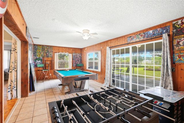 6300 86TH AVENUE N, Pinellas Park, FL 33782