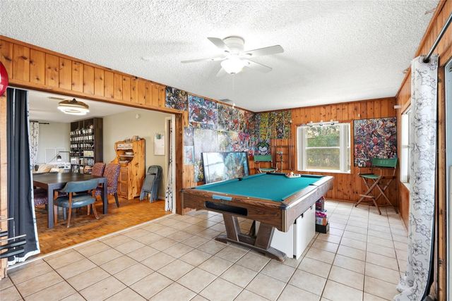 6300 86TH AVENUE N, Pinellas Park, FL 33782