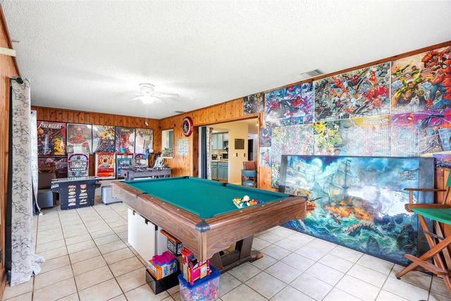 6300 86TH AVENUE N, Pinellas Park, FL 33782