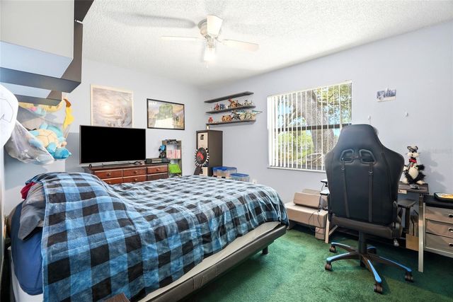 6300 86TH AVENUE N, Pinellas Park, FL 33782