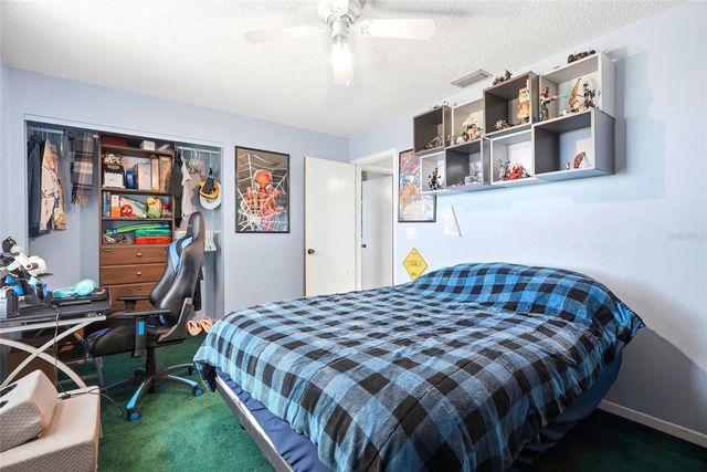 6300 86TH AVENUE N, Pinellas Park, FL 33782