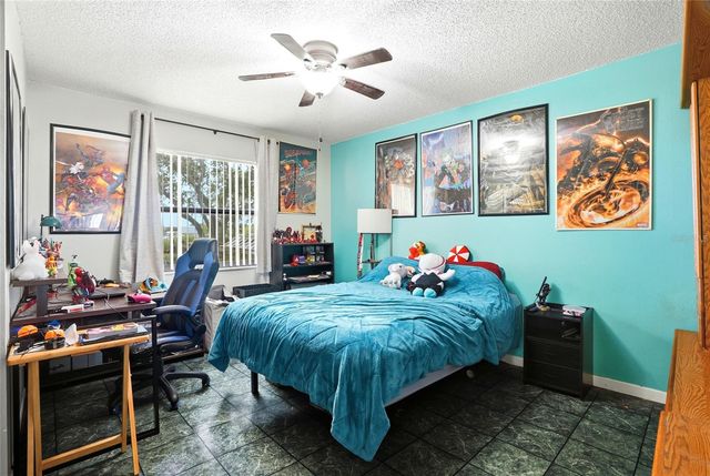 6300 86TH AVENUE N, Pinellas Park, FL 33782