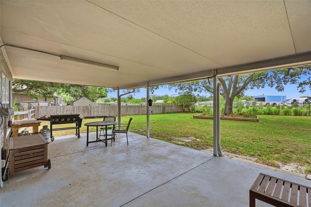 6300 86TH AVENUE N, Pinellas Park, FL 33782