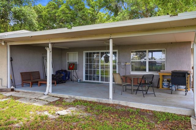 6300 86TH AVENUE N, Pinellas Park, FL 33782