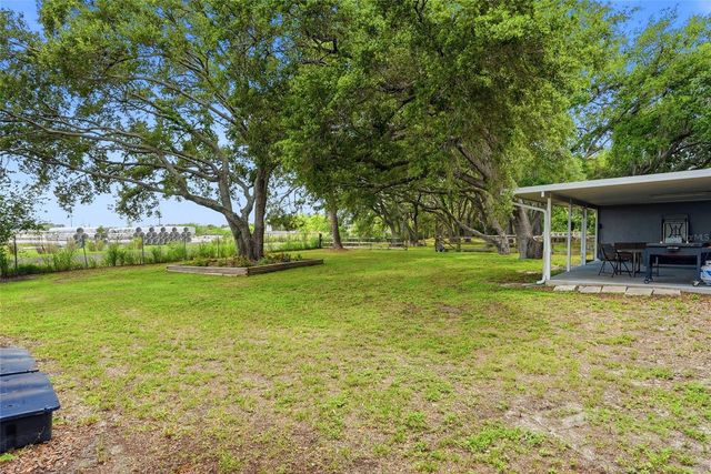 6300 86TH AVENUE N, Pinellas Park, FL 33782
