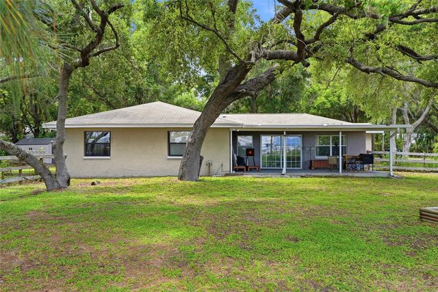 6300 86TH AVENUE N, Pinellas Park, FL 33782