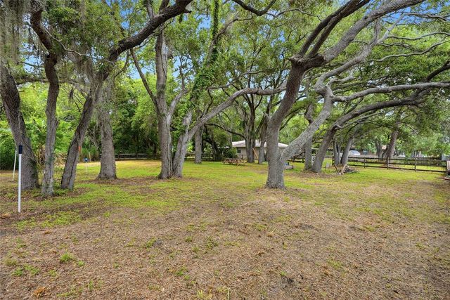 6300 86TH AVENUE N, Pinellas Park, FL 33782