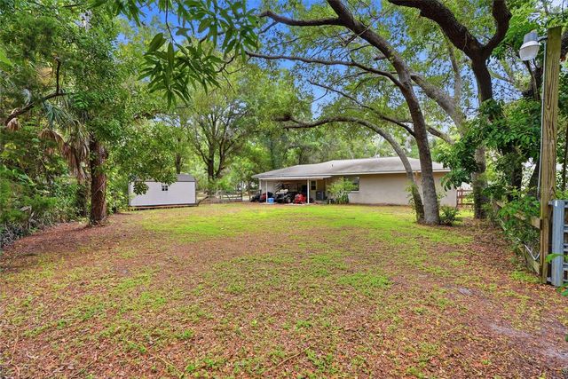 6300 86TH AVENUE N, Pinellas Park, FL 33782