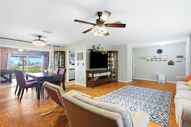 6300 86TH AVENUE N, Pinellas Park, FL 33782
