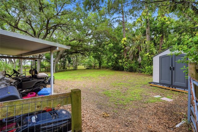 6300 86TH AVENUE N, Pinellas Park, FL 33782