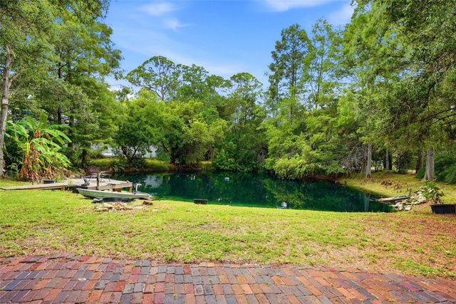 6300 86TH AVENUE N, Pinellas Park, FL 33782