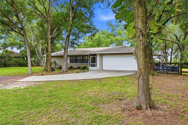 6300 86TH AVENUE N, Pinellas Park, FL 33782