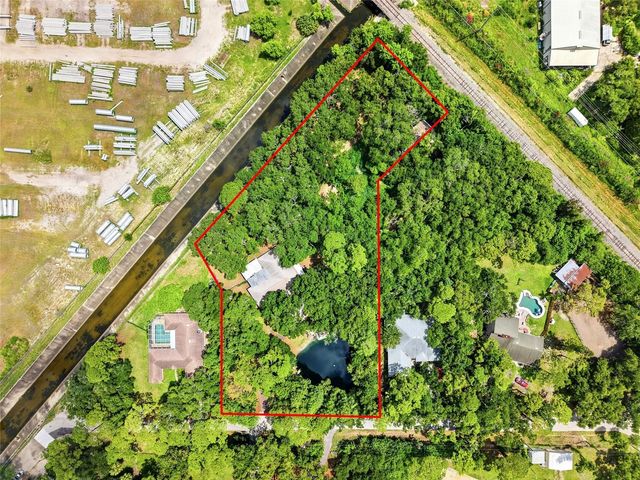 6300 86TH AVENUE N, Pinellas Park, FL 33782