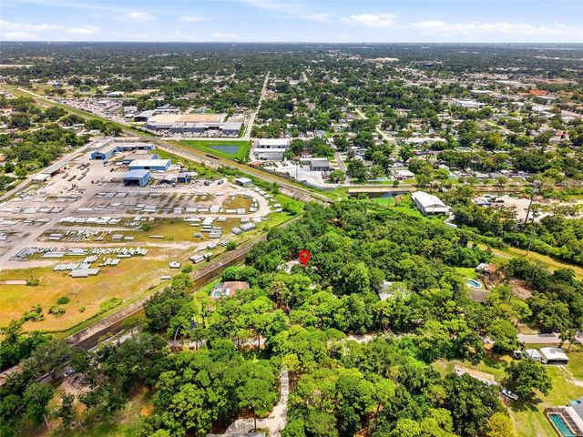 6300 86TH AVENUE N, Pinellas Park, FL 33782